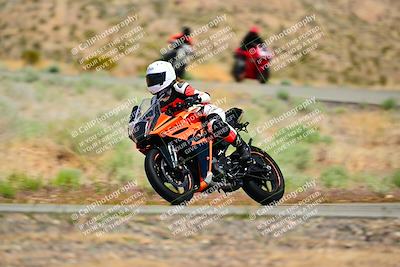 media/Apr-27-2025-2WTD (Sun) [[36d67d4edb]]/C Group/Session 3  (Turns 3 and 5)/